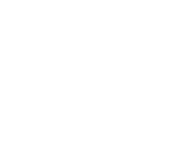 Entrepreneurial & Business Collaborative
